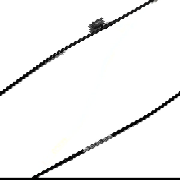 Vareta Nivel Oleo Motor Chevrolet 12654605 Cx352