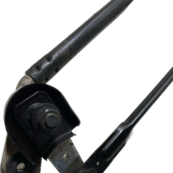 Maquina Limpador Para-brisa Cerato 08/12 Cx595