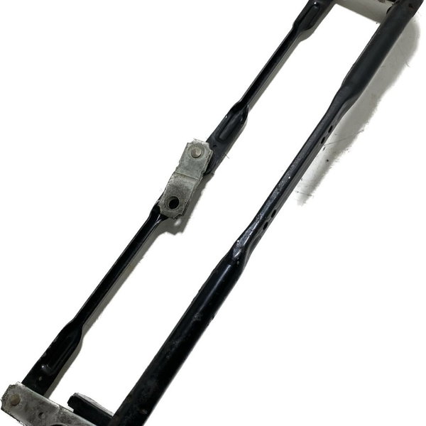 Maquina Limpador Para-brisa Cerato 08/12 Cx595
