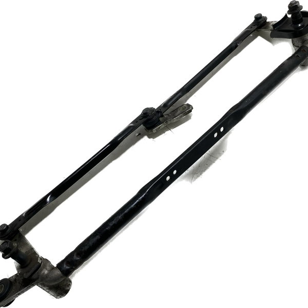 Maquina Limpador Para-brisa Cerato 08/12 Cx595