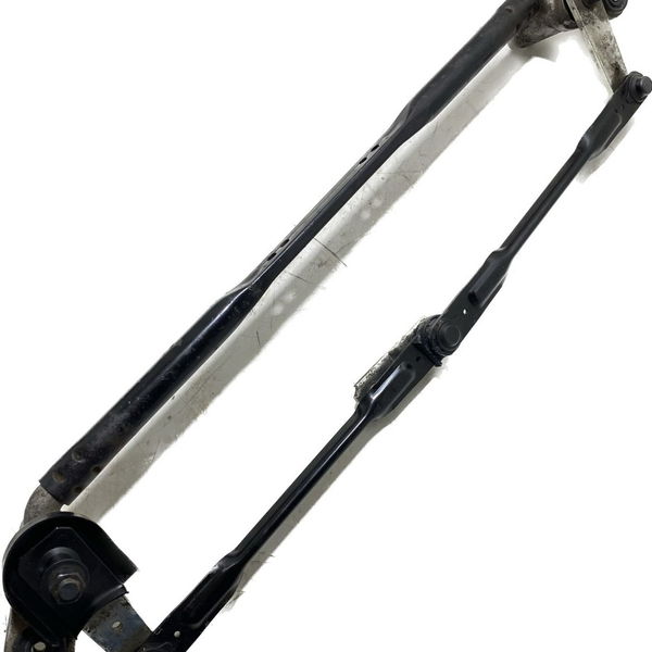 Maquina Limpador Para-brisa Cerato 08/12 Cx595