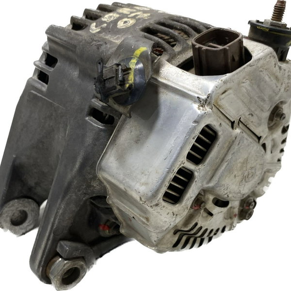 Alternador Toyota Corolla Fielder 1.8 2003/2008