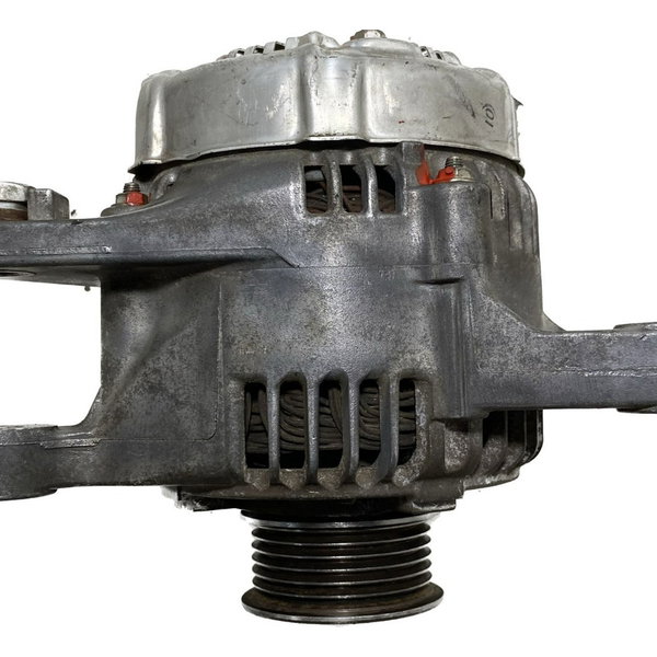 Alternador Toyota Corolla Fielder 1.8 2003/2008
