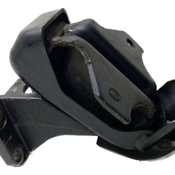 Suporte Coxim Motor Toyota Hilux 2.8 2016/2022 Cx352