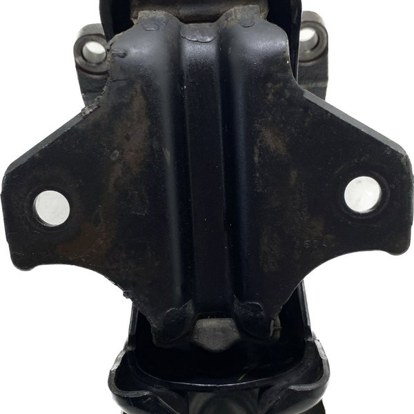 Suporte Coxim Motor Toyota Hilux 2.8 2016/2022 Cx352