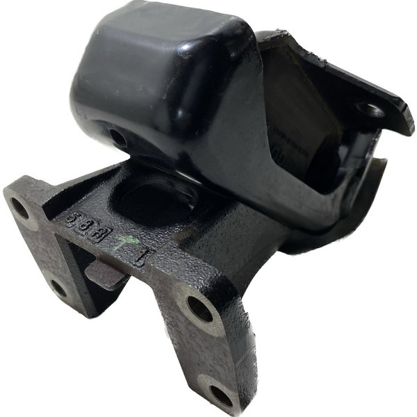 Suporte Coxim Motor Toyota Hilux 2.8 2016/2022 Cx352