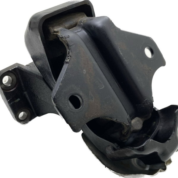 Suporte Coxim Motor Toyota Hilux 2.8 2016/2022 Cx352