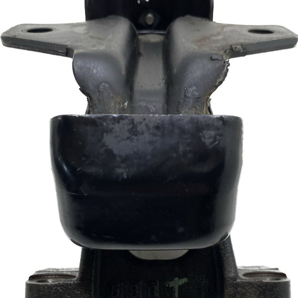 Suporte Coxim Motor Toyota Hilux 2.8 2016/2022 Cx352
