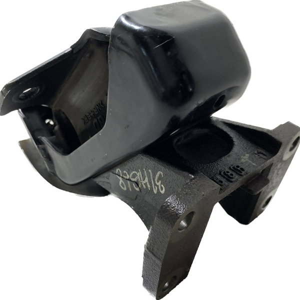 Suporte Coxim Motor Toyota Hilux 2.8 2016/2022 Cx352