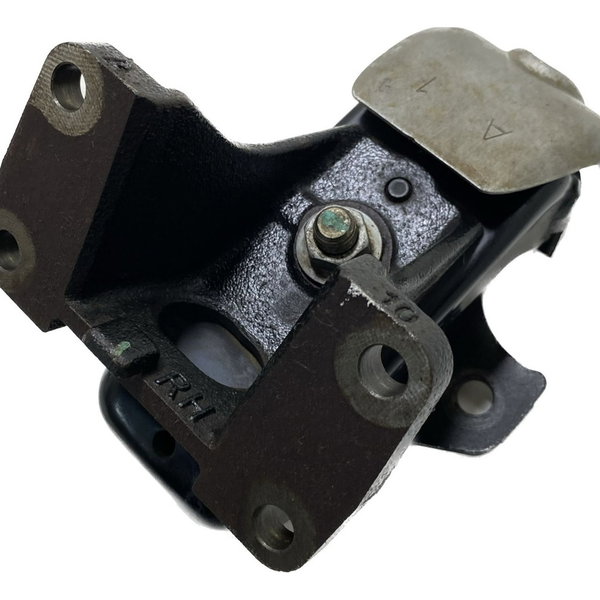 Suporte Coxim Motor Toyota Hilux 2.8 2016/2022 Cx352