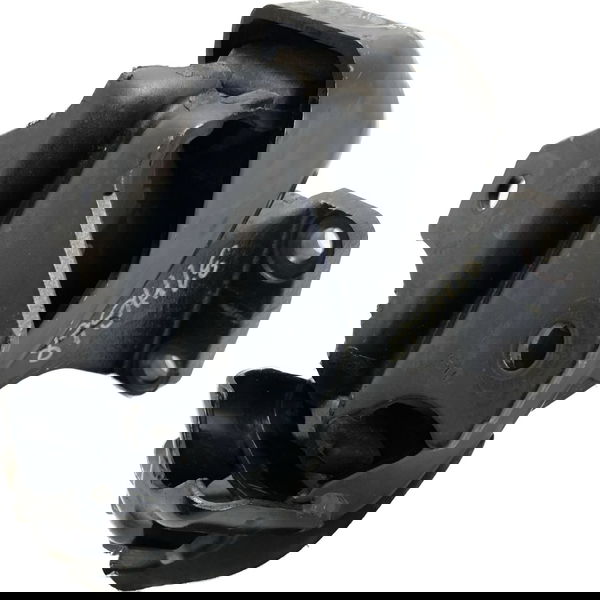 Suporte Coxim Motor Toyota Hilux 2.8 2016/2022 Cx352