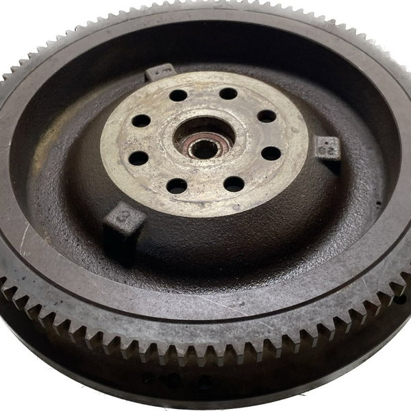Volante Motor Chevrolet Traker 2.0 2003/2008
