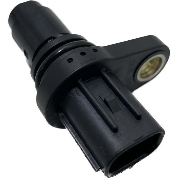 Sensor Fase Toyota Hilux 2.8 16/22 Cx352
