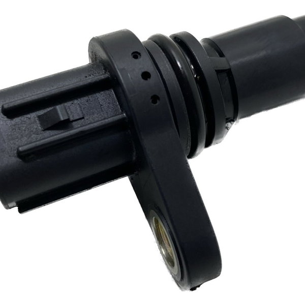 Sensor Fase Toyota Hilux 2.8 16/22 Cx352