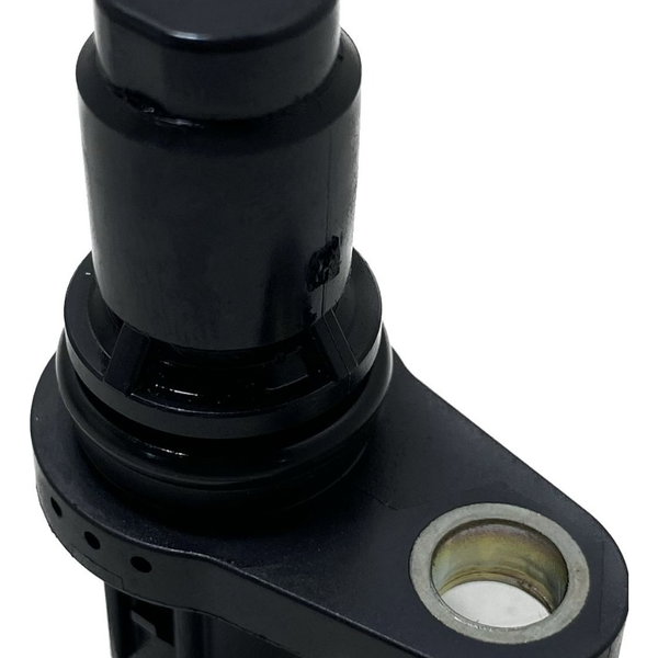 Sensor Fase Toyota Hilux 2.8 16/22 Cx352