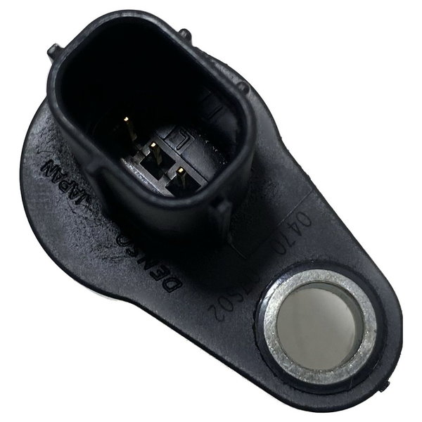 Sensor Fase Toyota Hilux 2.8 16/22 Cx352
