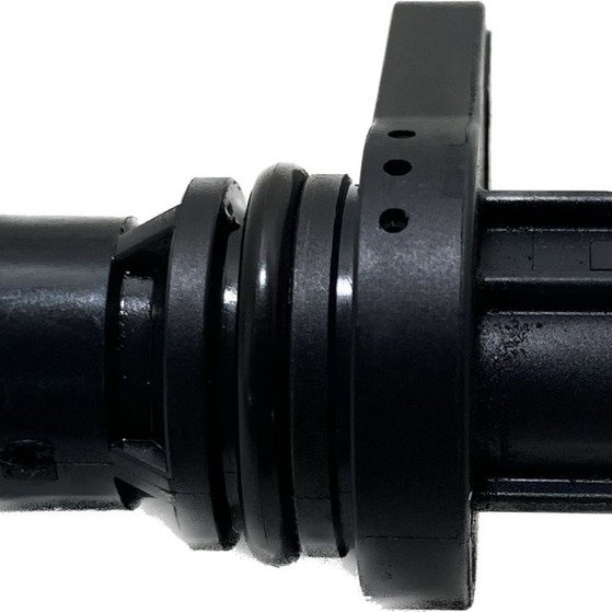 Sensor Fase Toyota Hilux 2.8 16/22 Cx352