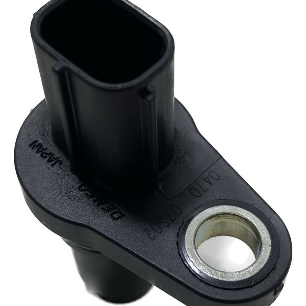 Sensor Fase Toyota Hilux 2.8 16/22 Cx352