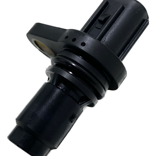 Sensor Fase Toyota Hilux 2.8 16/22 Cx352