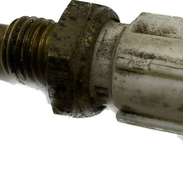 Sensor Temperatura Agua Toyota Hilux 2.8 16/22 Cx352
