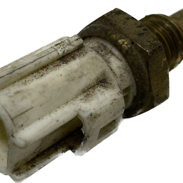 Sensor Temperatura Agua Toyota Hilux 2.8 16/22 Cx352