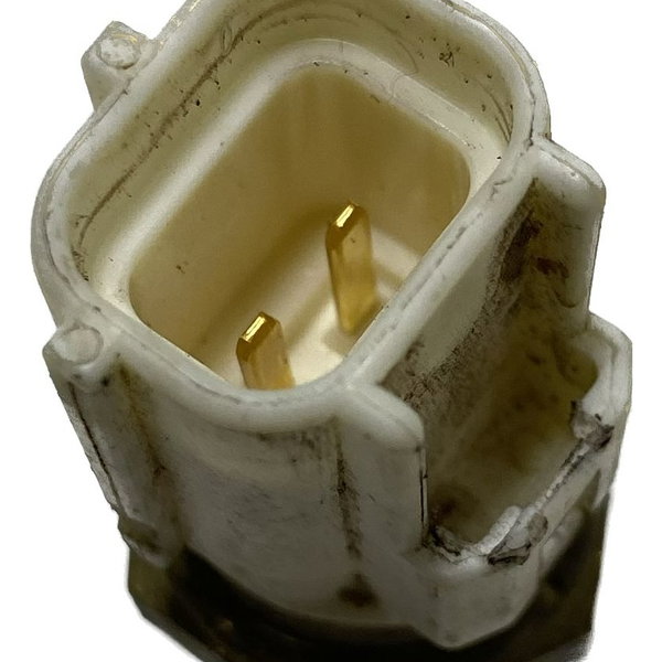 Sensor Temperatura Agua Toyota Hilux 2.8 16/22 Cx352