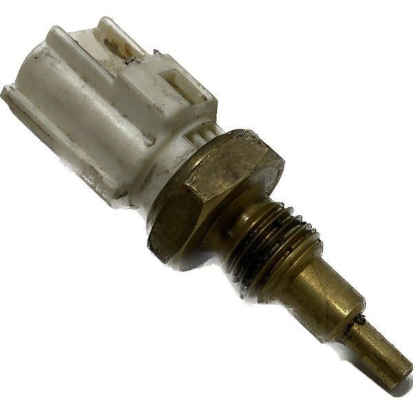 Sensor Temperatura Agua Toyota Hilux 2.8 16/22 Cx352