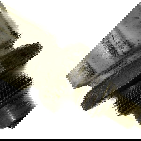 Sensor Temperatura Agua Toyota Hilux 2.8 16/22 Cx352