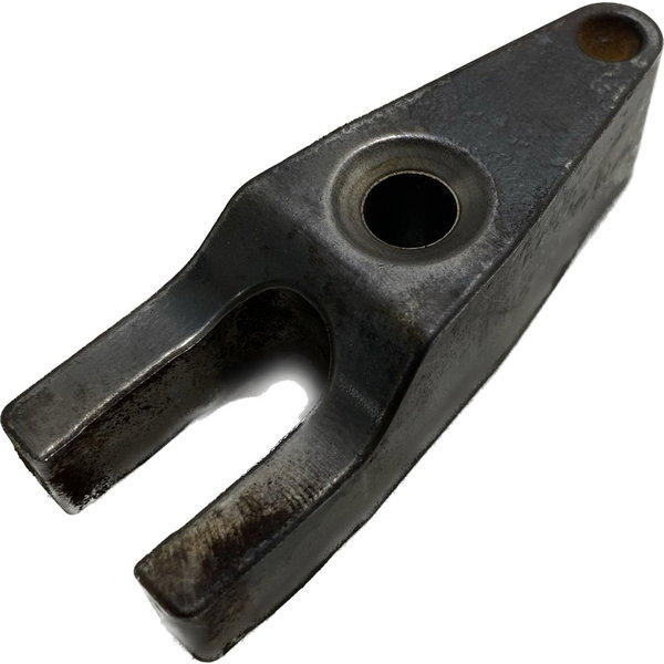 Suporte Bico Injetor Toyota Hilux 2.8 16/22 Cx352