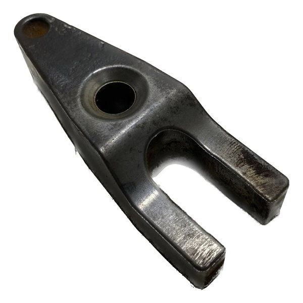 Suporte Bico Injetor Toyota Hilux 2.8 16/22 Cx352