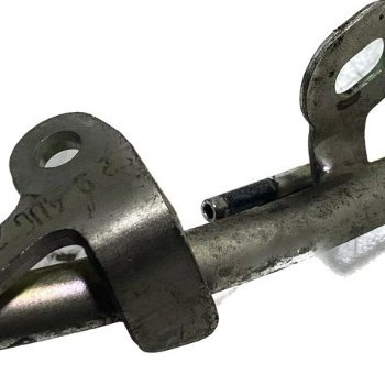 Vareta Nivel Oleo Motor Toyota Hilux 2.8 16/22 Cx352