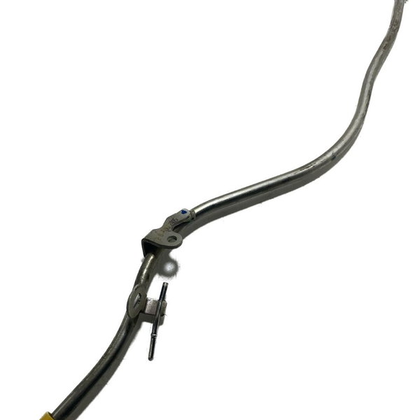 Vareta Nivel Oleo Motor Toyota Hilux 2.8 16/22 Cx352