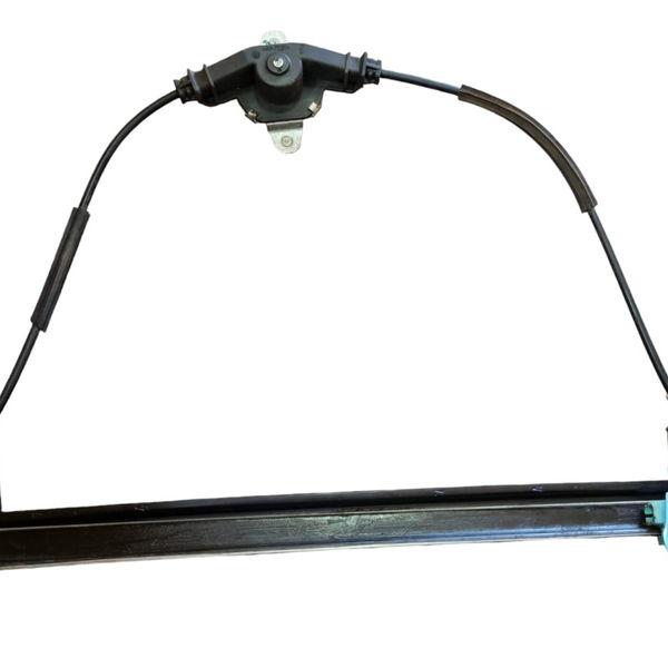 Maquina Vidro Dianteira Direita Fiat Fiorino 2015 Cx488