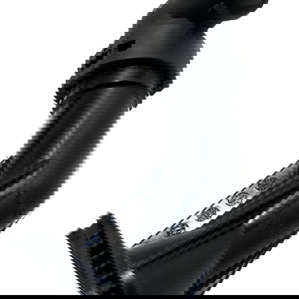 Carcaça Valvula Termoestatica  Ix35 2.0 2013 Cx352