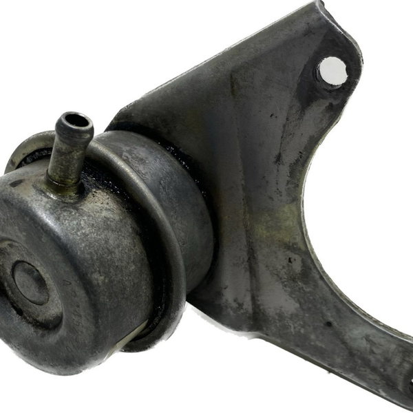 Atuador Turbina Ssangyong Musso 1997 Cx352