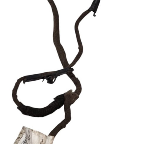 Chicote Porta Dianteira Direita Vivace 2014 Original Cx488