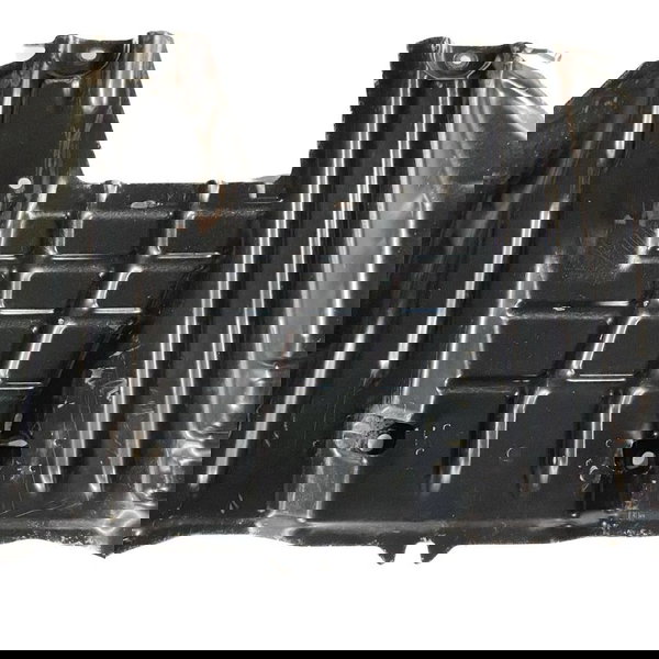 Protetor Carter Toyota Hilux 2.8 16/22