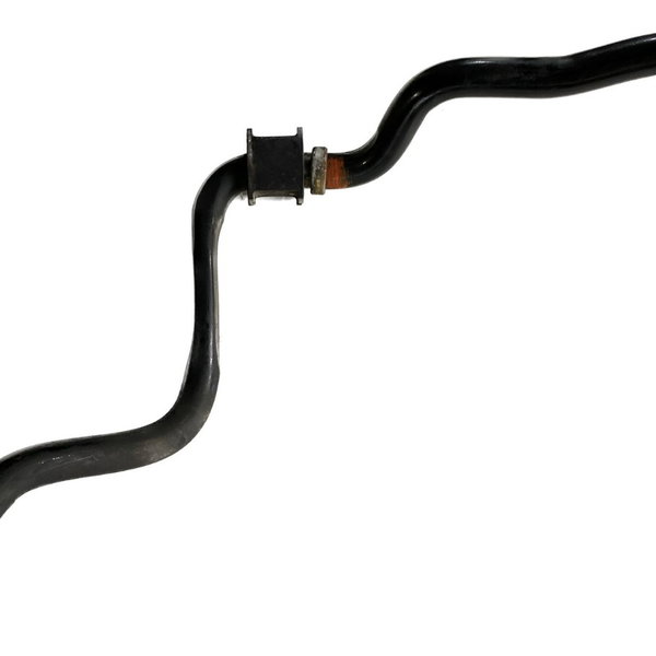 Barra Estabilizadora Dianteira Toyota Hilux 2.8 2016/2022