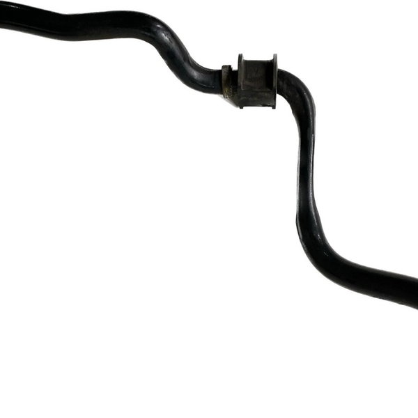 Barra Estabilizadora Dianteira Toyota Hilux 2.8 2016/2022