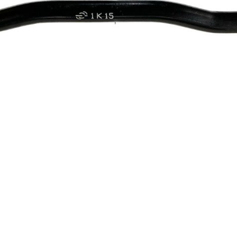 Barra Estabilizadora Dianteira Toyota Hilux 2.8 2016/2022