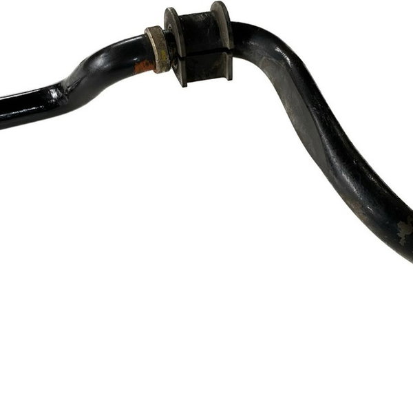 Barra Estabilizadora Dianteira Toyota Hilux 2.8 2016/2022