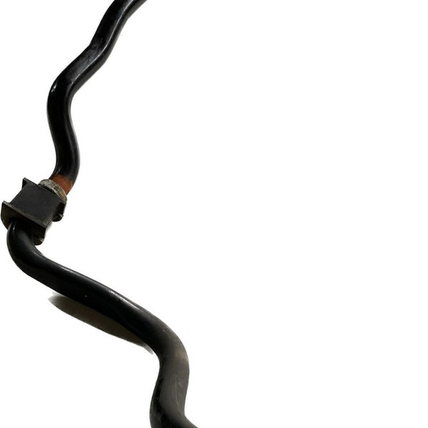 Barra Estabilizadora Dianteira Toyota Hilux 2.8 2016/2022