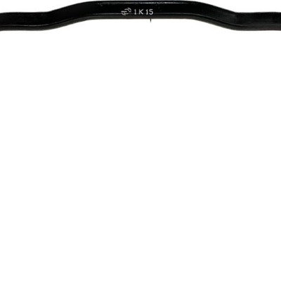 Barra Estabilizadora Dianteira Toyota Hilux 2.8 2016/2022