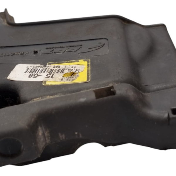 Capa Correia Dentada Fiat Uno Vivace Fire Evo 1.4 Cx488