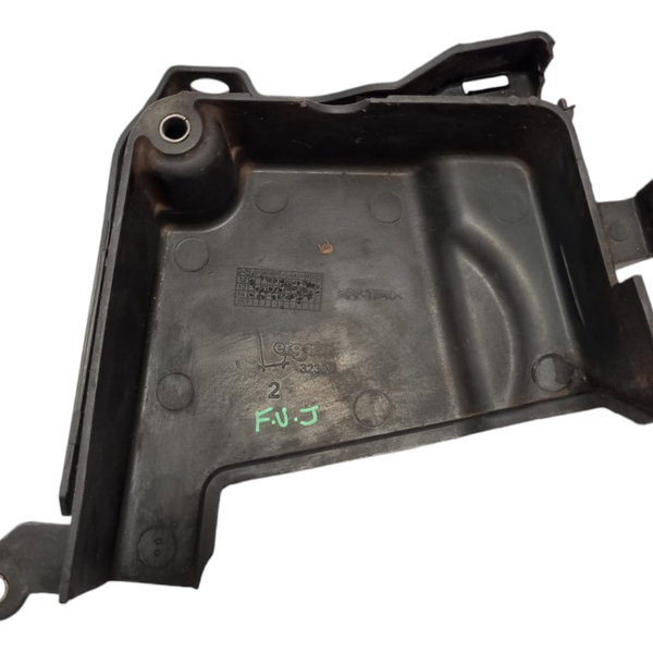 Capa Correia Dentada Fiat Uno Vivace Fire Evo 1.4 Cx488