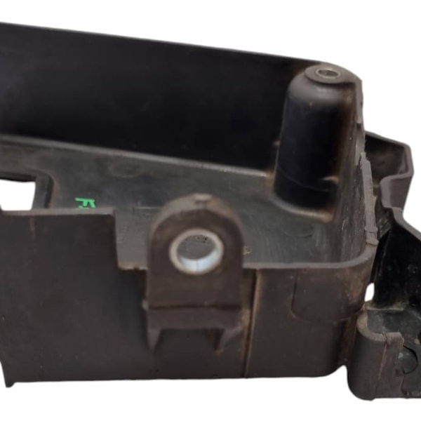 Capa Correia Dentada Fiat Uno Vivace Fire Evo 1.4 Cx488