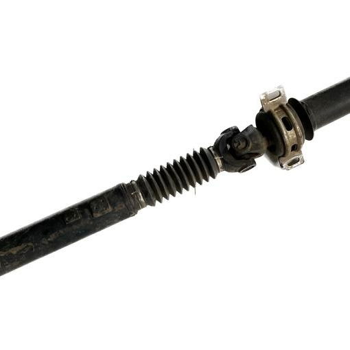 Eixo Cardan Traseiro Toyota Hilux 2.8 2016/2022