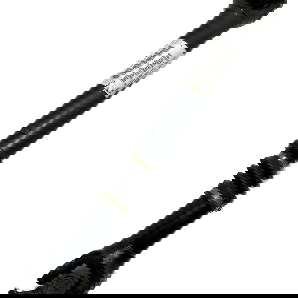 Cardan Dianteiro Toyota Hilux 2.8 Aut 2016/2022