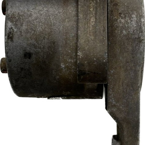 Tensor Esticador Correia Alternador Toyota 2.8 16/22 Cx351