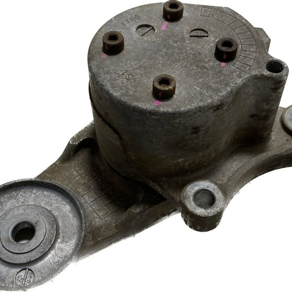 Tensor Esticador Correia Alternador Toyota 2.8 16/22 Cx351